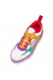 Christian Louboutin Astroloubi Espadrilles En Cuir De Veau Kismet Christian Louboutin Chaussures