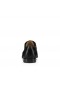 Christian Louboutin Mon Amor W Oxfords En Cuir De Veau Noir Christian Louboutin Chaussures De