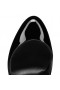 Christian Louboutin Dolly Pompe à 85 Mm Pompes de CL Chaussures