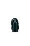 Christian Louboutin Miss Jane Pompes 55mm en Cuir verni Vert Christian Louboutin