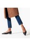 Christian Louboutin Plates Hall Version Noir Nappa