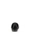 Christian Louboutin Plates Hall Version Noir Nappa