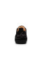 Christian Louboutin Amusant Louis Junior Spikes Noir/black Gun