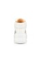 Christian Louboutin High-top Loubikick Version Blanche de Veau