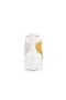 Christian Louboutin High-top Pas de Limite à Plat Latte/or Veau Sneaker