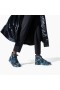 Christian Louboutin Louis Orlato Multi Veau Velours