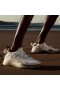 Christian Louboutin Low-top Arpoador Bianco Nappa Sneaker