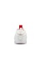 Christian Louboutin Low-top Arpoador Bianco Nappa Sneaker