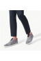 Christian Louboutin Low-top F. A. V Fique Un Vontade Orlato Gris Baskets
