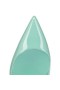 Christian Louboutin Pompes So Kate 120 mm Oxy/lin Oxy Brevet