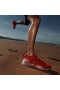 Christian Louboutin Espadrille Arpoador Donna Cuir Suede Loubi