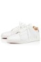Christian Louboutin Espadrille Elastikud Donna Version Bianco Cuir