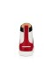 Christian Louboutin Vida Version Haut De Gamme Multi Veau
