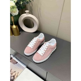 Jimmy Choo Diamond Light F Baskets Rose