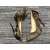 Christian Louboutin Pigalle Pompes 100mm Tissu de Camouflage CL Pompes