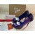 Christian Louboutin plates-formes Rondes Poussin 120 mm Elektra/lin Elektra Specchio