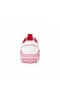 Christian Louboutin Astroloubi Frau Sneakers Aus Kalbsleder Und Nappaleder Calipso