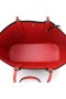 Christian Louboutin Cabata Tote Bag Liebe Empire Paris Schwarz