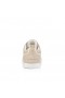 Christian Louboutin Jimmy Turnschuhe Männer Veau Velours Foggy CL-Schuhe