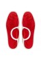 Christian Louboutin Jimmy Turnschuhe Männer Veau Velours Foggy CL-Schuhe