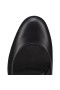 Christian Louboutin Miss Sab Degraspikes Pumpen 70mm Nappa-Und Lackleder Schwarz