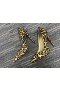 Christian Louboutin So Kate Pumps 120mm Pony Haar
