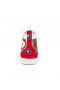 Christian Louboutin MensHigh Tops No Limit Griechischen Version Multi