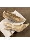 Dior J'ADior Slingback-Pumpen-10cm Beige