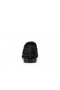 Christian Louboutin Greggy Schicke Halbschuhe Quagga-Velvet Black-CL-Schuhe