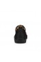 Christian Louboutin Adolescenza Sneakers Recyceltem Polyester Schwarz Christian Louboutin Schuhe