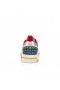 Christian Louboutin Astroloubi Sneakers Patent Kalbsleder Titan-Christian Louboutin-Schuhe