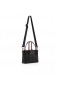 Christian Louboutin Cabata Mini Tote Bag Christian Louboutin Taschen