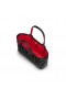 Christian Louboutin Cabata Mini Tote Bag Christian Louboutin Taschen