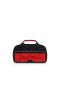Christian Louboutin Cabata Mini Tote Bag Christian Louboutin Taschen