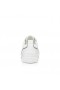 Christian Louboutin Louis Junior Spikes Turnschuhe Kalb Leder Multicolor Christian Louboutin Schuhe
