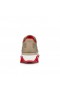 Christian Louboutin Nastroshark Sneakers Aus Kalbsleder Und Baumwolle Saharienne Christian Louboutin Schuhe