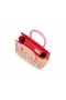 Christian Louboutin Paloma Mini Top Handle Bag Loubinthesky Degraftersun