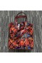 Christian Louboutin Cabata N/S Mini Patent Tote Bag Multicolor Christian Louboutin Taschen