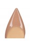 Christian Louboutin Hot Chick 70 Mm Pumpen Patent Leder Blush CL-Schuhe