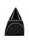 Christian Louboutin Duvette Strass 100 Mm Pumpen Patent Calf Leather Black Von Christian Louboutin Schuhe