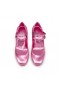 Christian Louboutin Miss Jane 55 Mm Mary Janes Pumps-Glam-Christian Louboutin-Schuhe