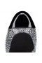 Christian Louboutin Miss Mj Strass 55 Mm Riemchen Pumps Schwarz CL-Schuhe
