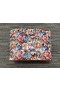 Christian Louboutin Oh Xtian Cabata Tote Bag Lackleder Multicolor