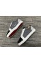 Christian Louboutin Seavaste 2 Orlato Flach Low-top Sneakers Leder und Stoff Multi