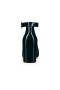 Christian Louboutin So Sab 85mm Pumpen Patent Leder Vogesen Grün