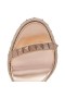 Christian Louboutin Pyraclou 110 mm Espadrilles CL Schuhe Store