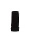 Christian Louboutin Boot Fever Black Shoe