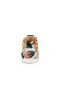Christian Louboutin F. A. V Fique A Vontade Orlato Multi/bianco Stoff