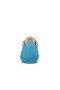 Christian Louboutin Fun Louis Junior SP Panorama/panorama Matte Velvet