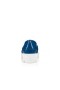 Christian Louboutin Lock Woody Flach Ludwig/bianco Patent